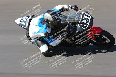 media/Oct-09-2022-SoCal Trackdays (Sun) [[95640aeeb6]]/Bowl (1015am)/